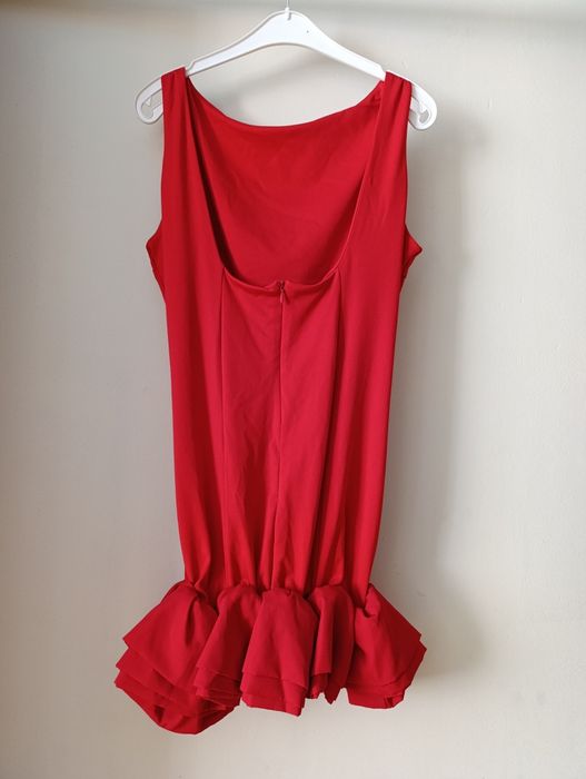 Платье в стиле zara