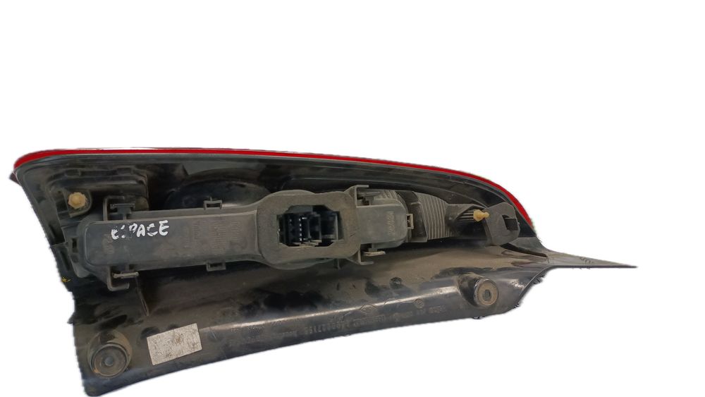 Farolim direito RENAULT Espace IV (JK0/1_)