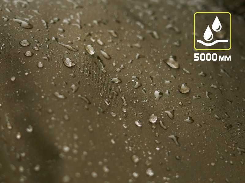 Kurtka Delphin WinTREK L