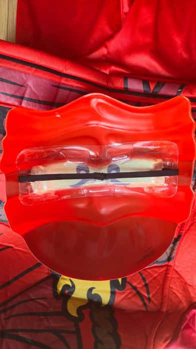 Kostium Lego ninjago rozm. M