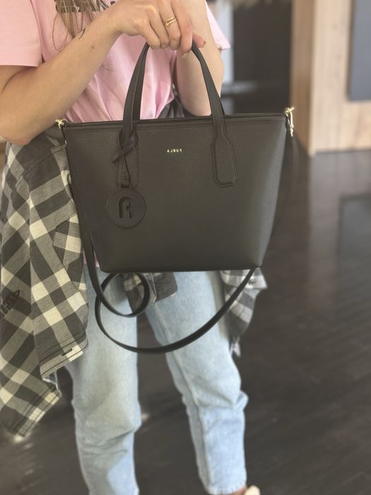 Сумка Furla , оригінал
