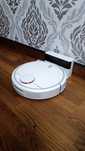 Робот-пылесос Xiaomi Robot Vacuum

5 отзывов
Код:  3763340