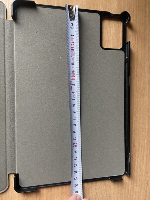 Чехол Ipad apple