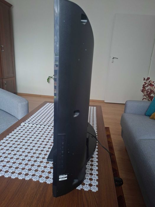 Telewizor Sony KDL-32BX420 + Xiaomi Mi TV Stick