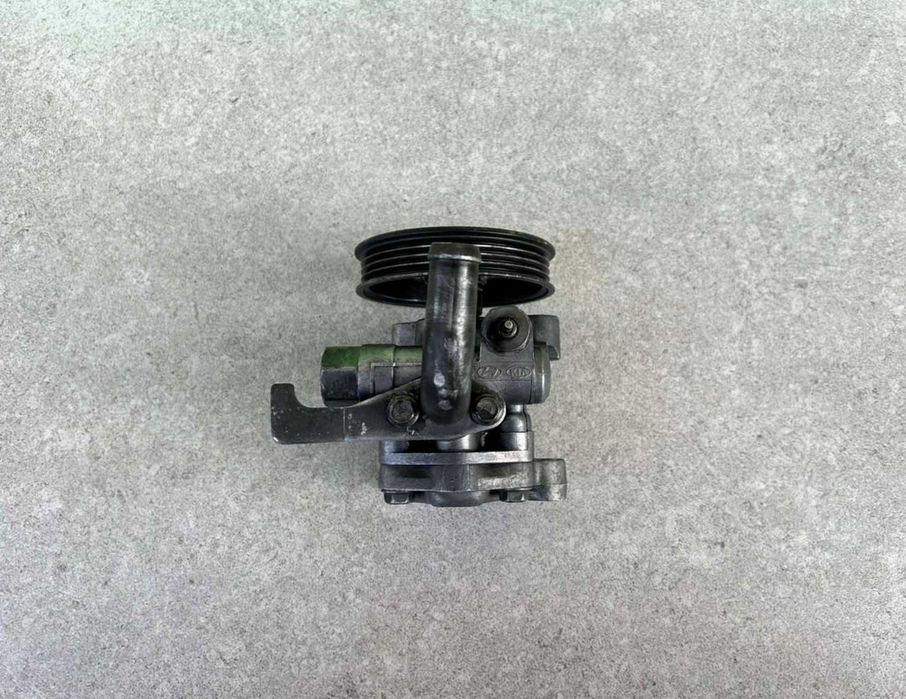 Насос гидроусилителя (ГУР) Kia Sorento (2002-2006р.в) - 3.5L