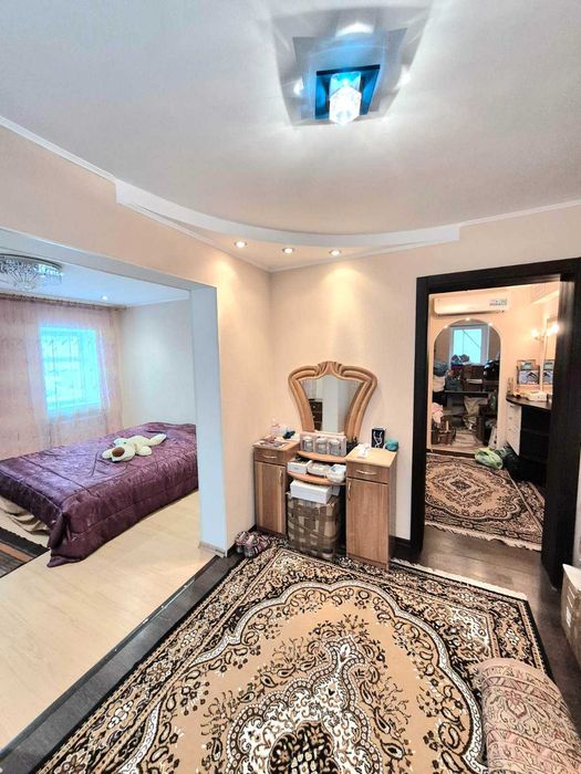 Продам добротний будинок, р-н Новоолексіївки в місті Кропивницькому.