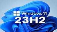 Загрузочная установочная ремонтная флешка - ОС Windows 7, 8, 10, 11