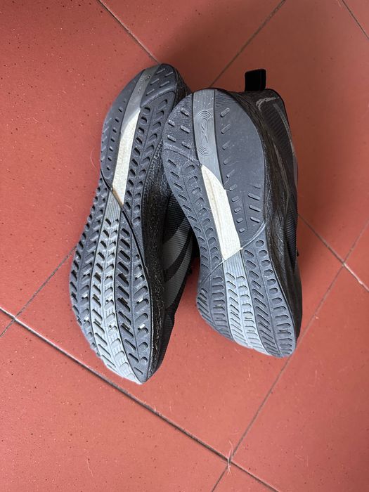 Reebok Energy 3 Adventure - Tamanho 41