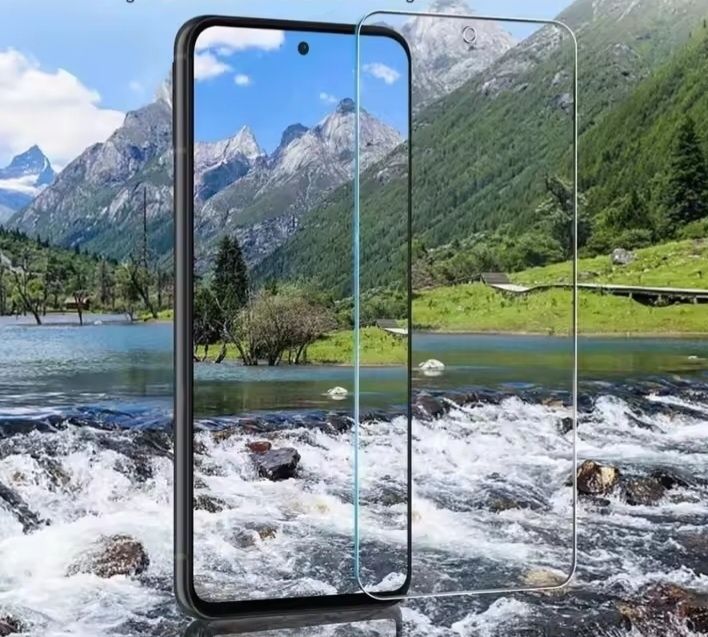 GOOGLE Pixel 10 Pro XL. Pełna ochrona telefonu