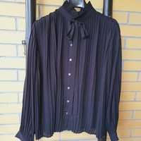 Blusa Lanidor  tam. M