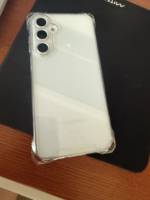 Oportunidade Samsung A55 5 G