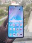 Huawei p30 lite, 48mp. 128gb