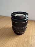 Obiektyw Fujifilm XF 18-55mm f/2.8-4 R LM OIS
