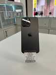 iPhone 14 Pro Max 128GB Bat 82% Topcase Vivo *Raty 0%*