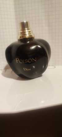 Dior      Poison