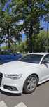 Koła felgi AUDI A6 C7 4G0 17cali 5x112 ET37 7,5J A3 A4 A6 A5