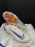 Nowe buty Nike Mercurial Vapor 16 Elite FG Blueprint Pack, Rozmiar 43