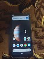 Nokia 5.1 Plus 3/32Gb