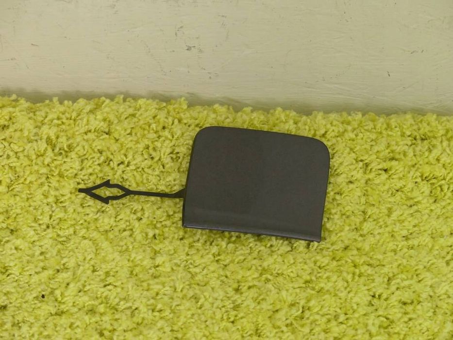 zaślepka haka opel crossland x 16-20r