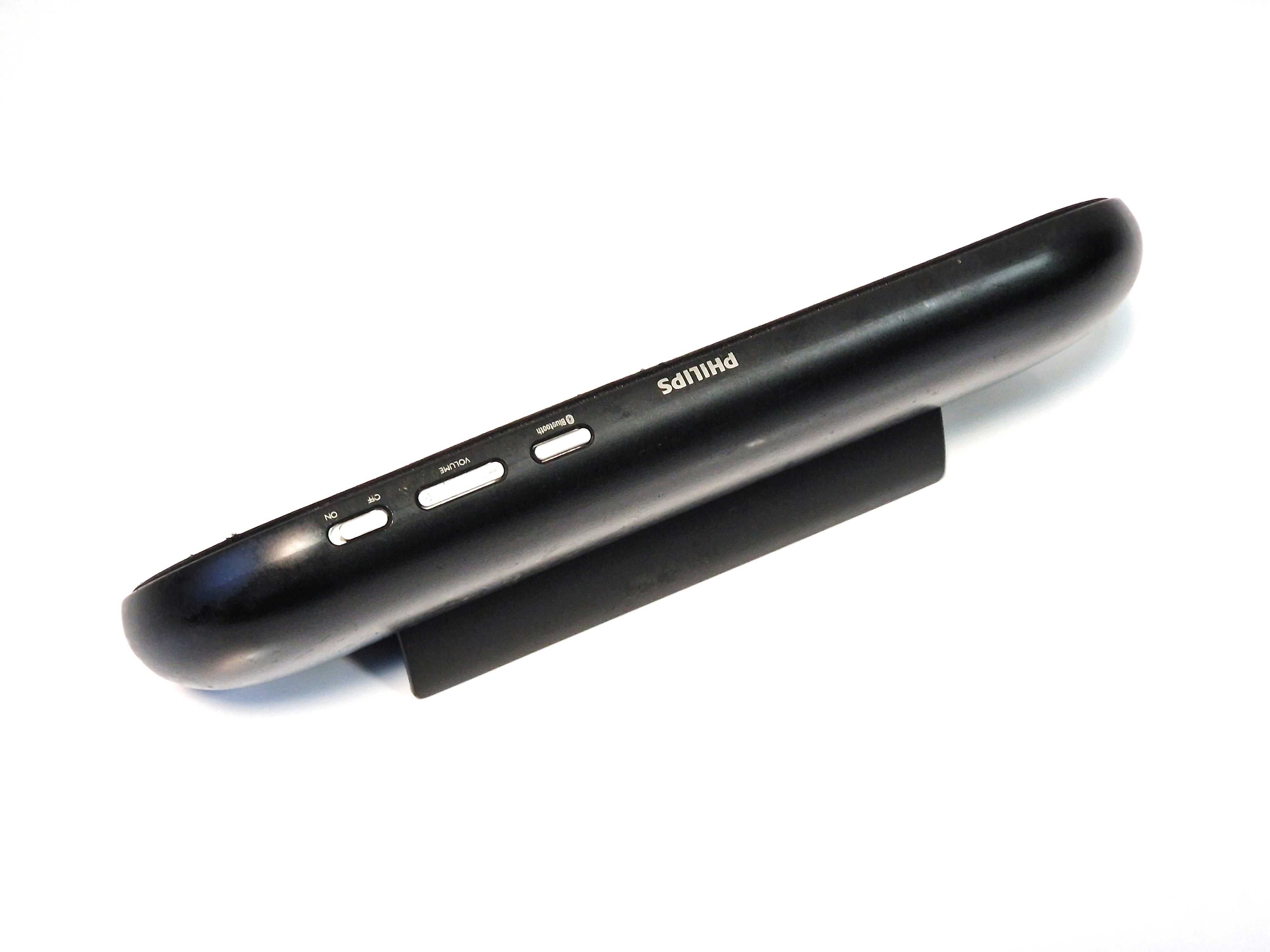 Stacją dokującą do iPod iPhone - Philips DS7530/12