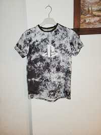 T-shirt PlayStation roz 164cm oryginał