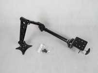 wieszak do monitora Lenovo ThinkCentre Extend Arm  uchwyt do komputera