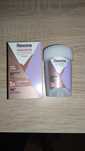 Sprzedam antyperspirant Rexona