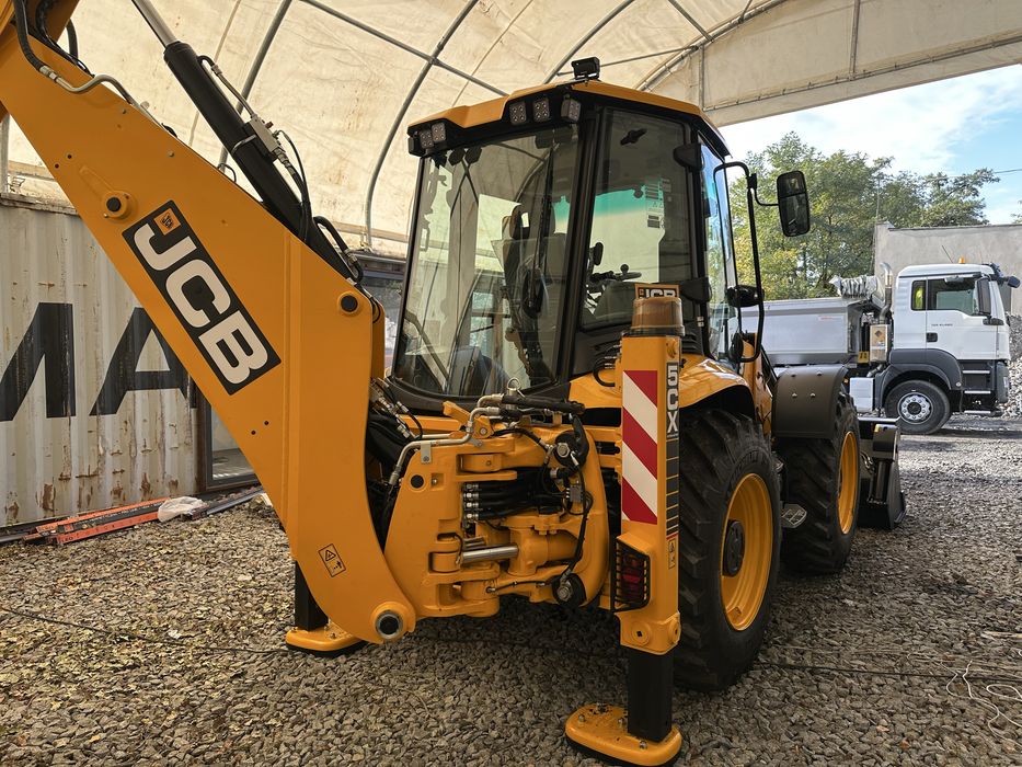 Usługi koparko ładowarka, minikoparka transport wywrotka zagęszczarka