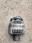 Alternator 120A 1.9 tdi 115km 130km Ford Galaxy Alhambra Vw Sharan