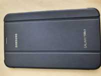 Tablete Sansung Galaxy tab3