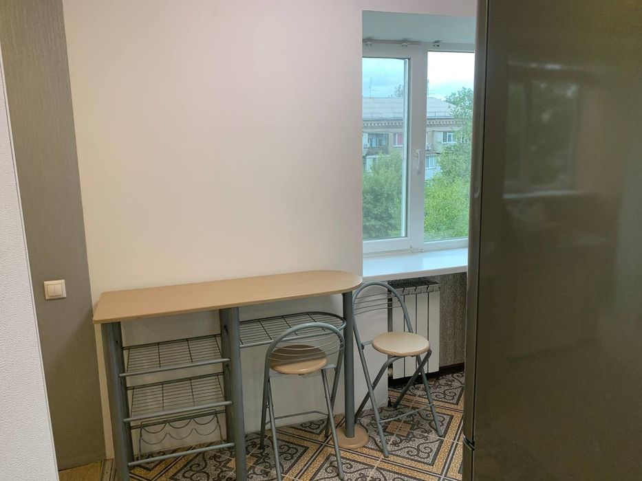 Добово Посуточно почасово Центр Сталеваров