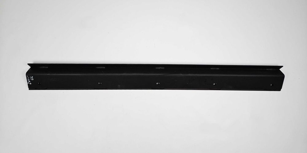 Osłony bębna młócącego na kukurydzę do kombajnu John Deere 1075 / 1170