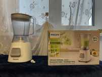 Blender kielichowy  PHILIPS HR 2025