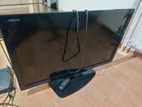 Sharp telewizor TV monitor 32 cale