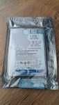 Dysk twardy WD Blue 1 TB (WD10JPVX)