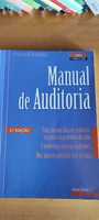 Manual de Auditoria