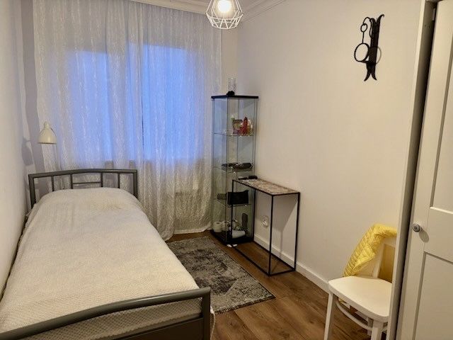 Pokoj w centrum super lokalizacja