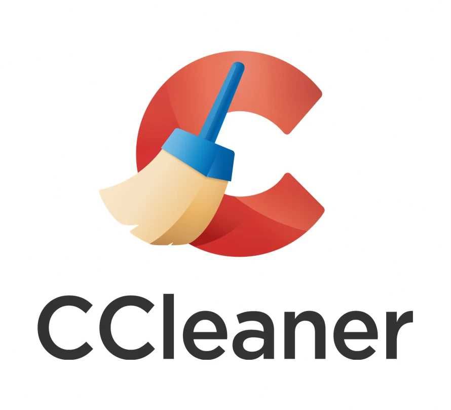 CCleaner Pro License Key For 1 Year