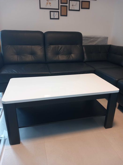 Stolik kawowy, bardzo dobry stan