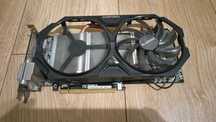 Gigabyte R9 270 2GB