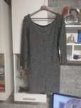 Sukienka. Elegancka Asumi. R L/XL