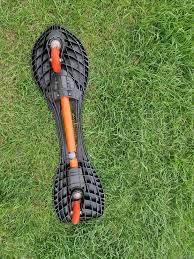 Waverboard deska decatlon olexo wb 120