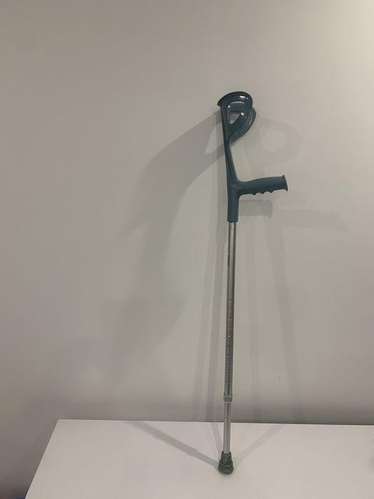 Милиця ліктьова Gamma Gm937 L