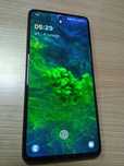 Samsung Galaxy A52 6/128