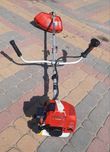 Бензокоса, мотокоса, бензотример Einhell GC-BC 52 I AS