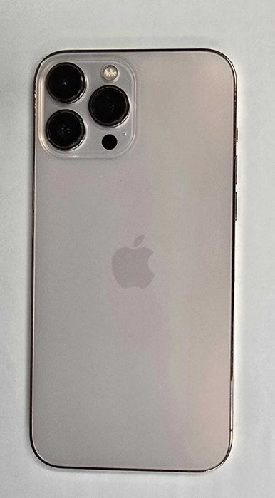 Smartfon Iphone 13 Pro Max 128GB Gwarancja Toruń Prezent