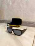 Okulary przeciwsłoneczne Polaroid P8303  – oryginalne, unisex