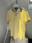Męska koszulka Tommy Hilfiger polo M