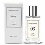 Perfumy damskie fm 09