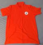 WOPR polo Ratownik